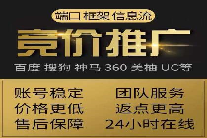 抖音信息流广告优化：提升转化率的技巧