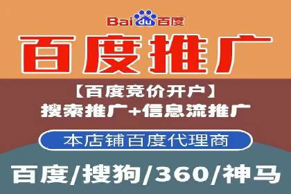 SEM服务案例：提升企业竞争力